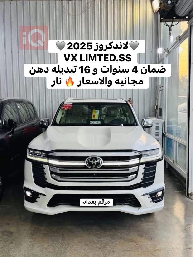 https://cdn.iqcars.ioimage_picker_A2666691-4C40-4508-9E9A-BF35D03D7731-10257-00000413F405EF1D_out.jpg